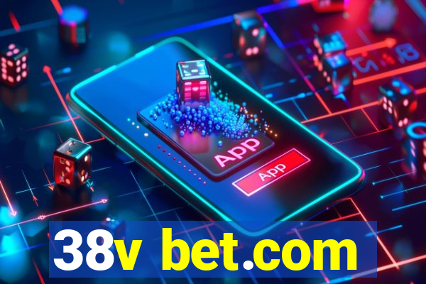 38v bet.com